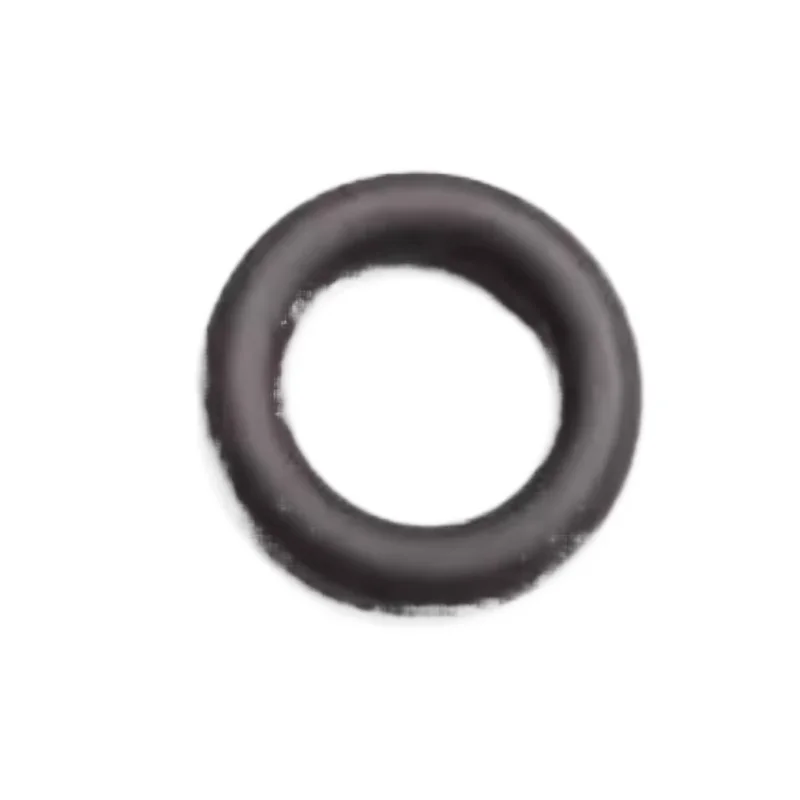 Fuel Injector Rubbe…