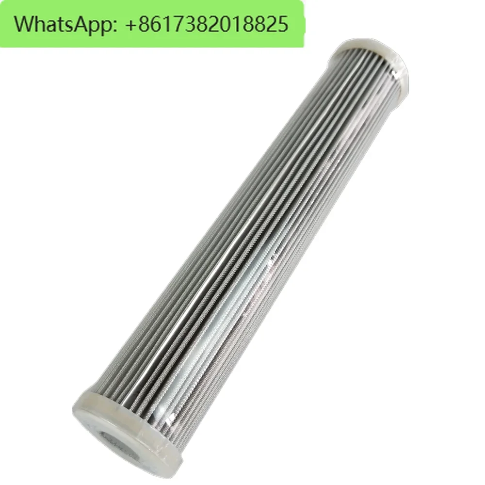 02xb660004-kit-element-de-filtre-a-huile-de-support-kh09az003-remplacement