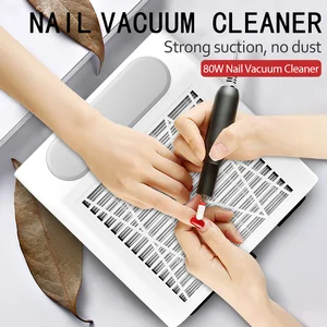 10 최고의 판매 네터 컬렉터 -somer -8