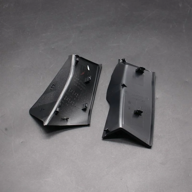 Носки для мужчин и женщин с дизайнерским брендом