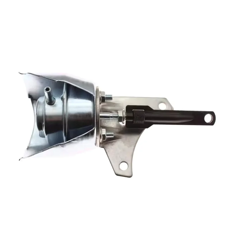 

AS-753420-5005S Turbo Wastegate Actuator GT1544V For Ford 206 307 407 5008 Citroen C2 C4 C5 Picasso Xsara 1.6 HDI
