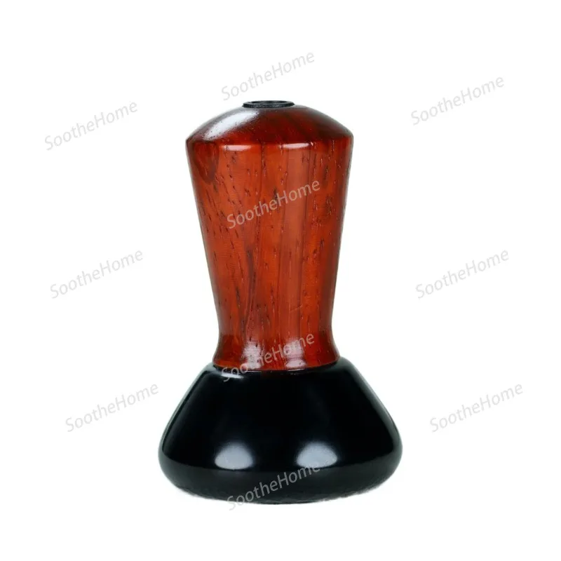 

Устройство для прижигания Bian Shi Warm, массажное устройство, массажное устройство для красоты лица, массажер для лица