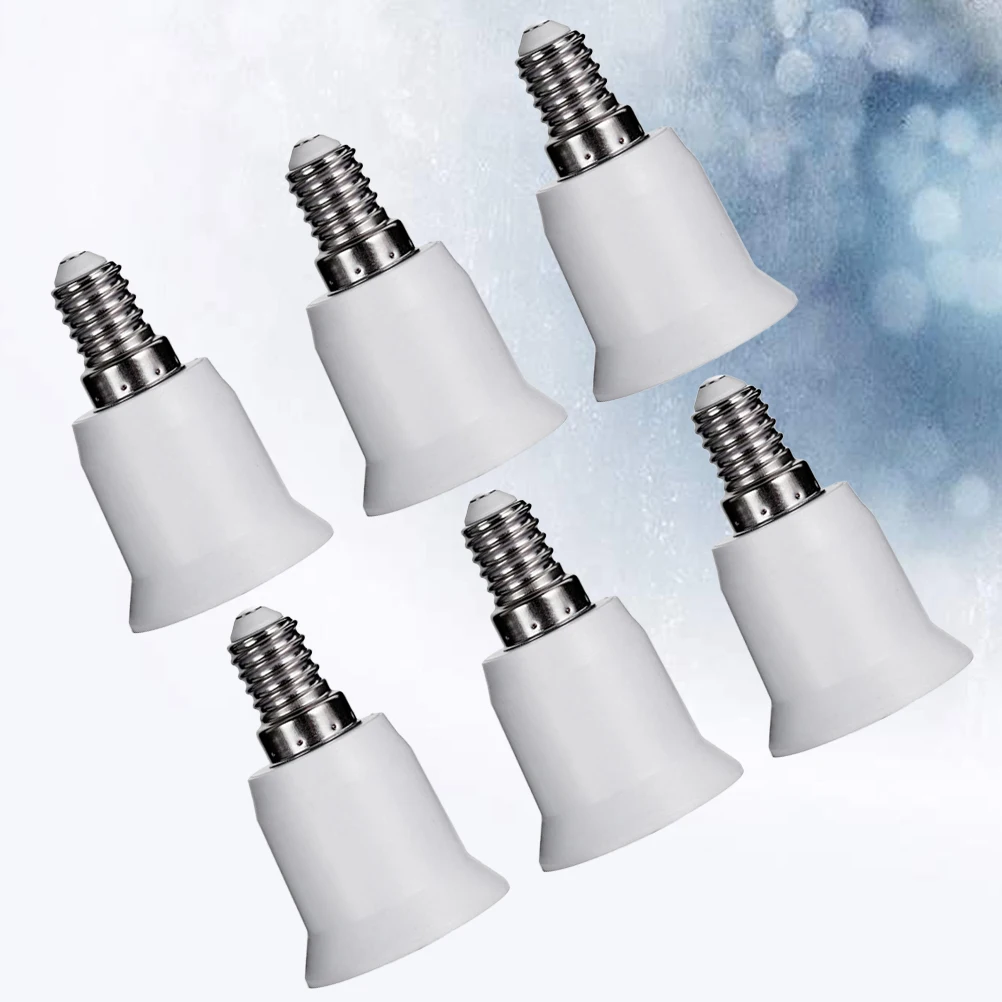 

light bulb converter light bulb converter socket light bulb adapter light bulb holder light bulb socket adapter