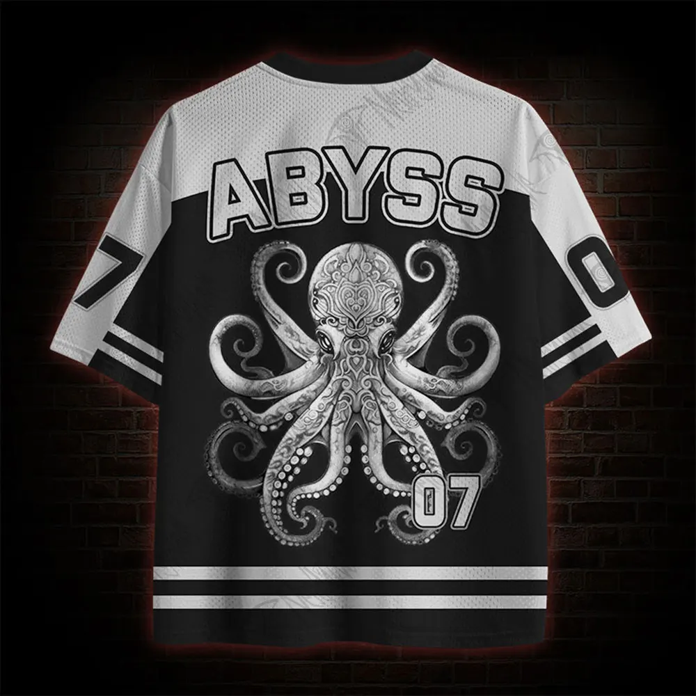 Bestselling Products:Dark Themed Clothing Series,Breathable and Fashionable Men's Short Sleeved Sportswear,FitnessSportsT-shirts