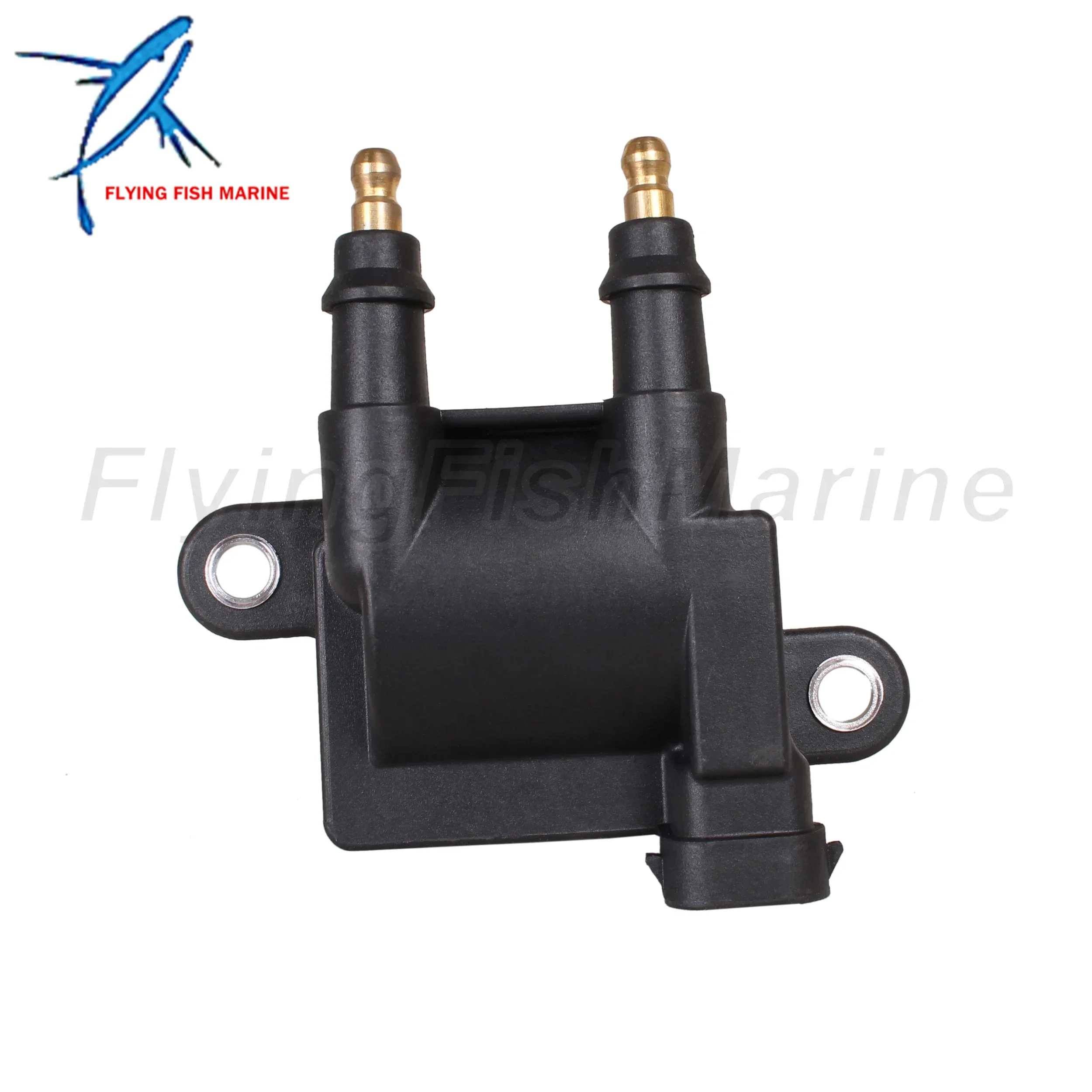 

Катушка зажигания 8M0029482 8M0044991 300-8M0044991 для подвесных моторов Mercury Mercruiser Mariner Quicksilver 35-450 л.с. Z852