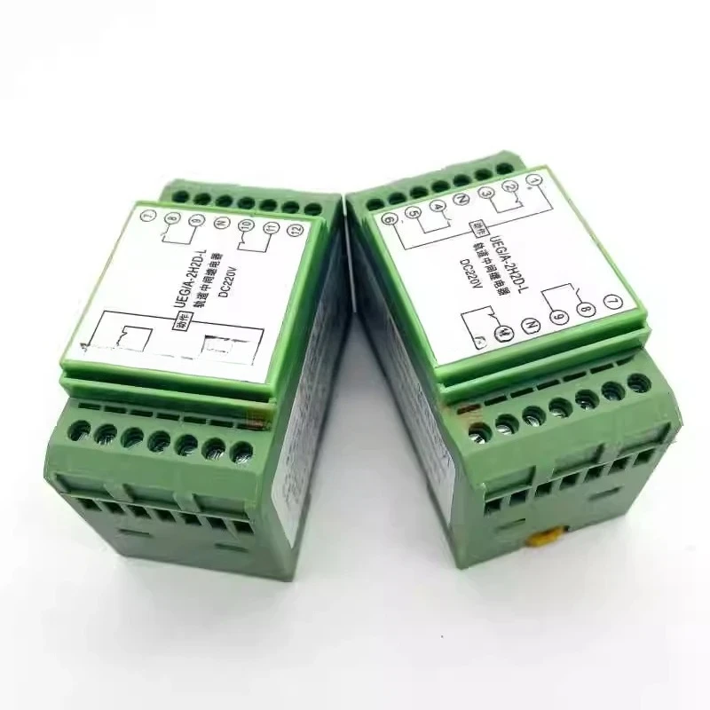 

UEG/C-2H UEG/C-4H UEG/C-6H UEG/C-8H Рельсовое двухпозиционное промежуточное реле