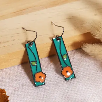 8 最佳銷售 異想天開 - №2