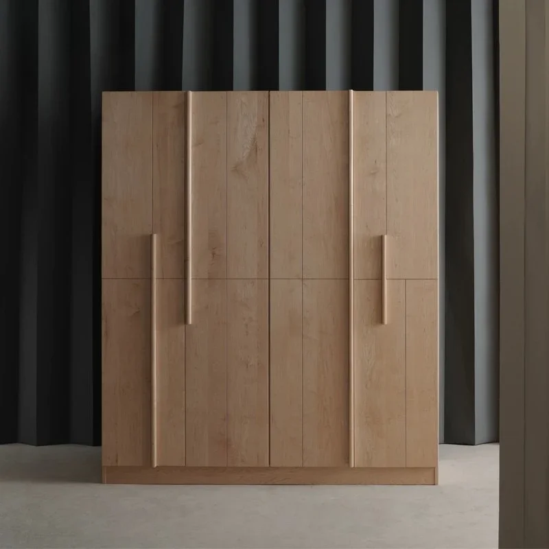 Zq Customizable Fur… - image