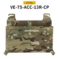 CP