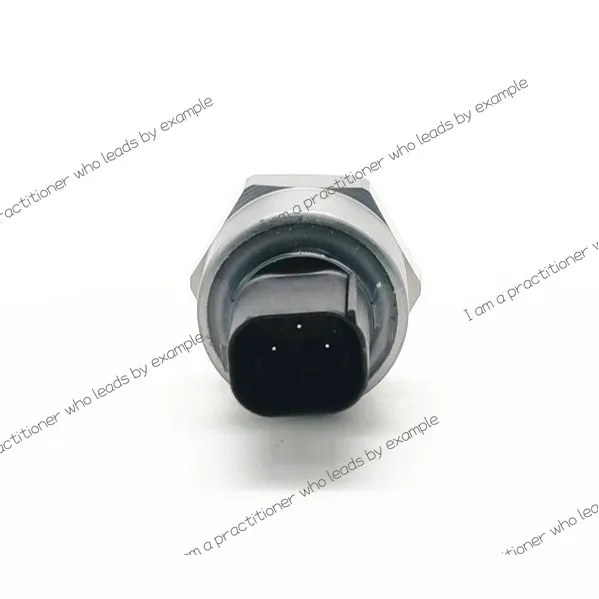 34521164458 油圧センサー 5S14959 55CP09-04 47240-7S に適用