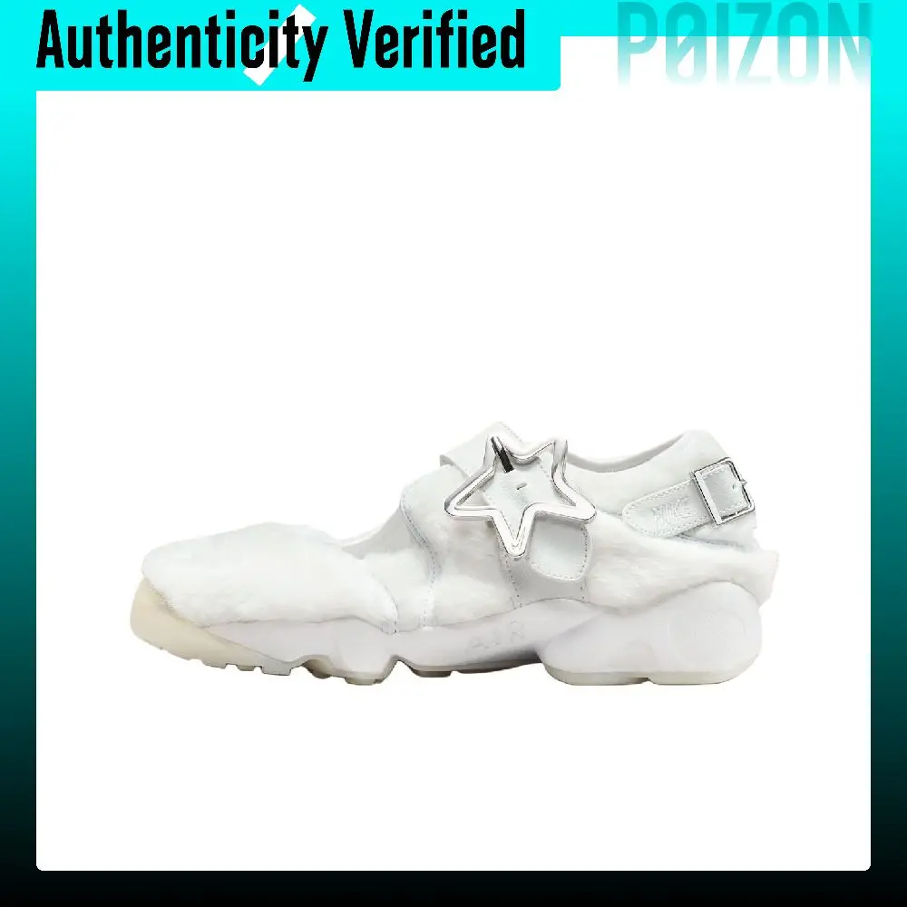 zapatillas-nike-air-rift-casual-mujer-blanco-im6693-111