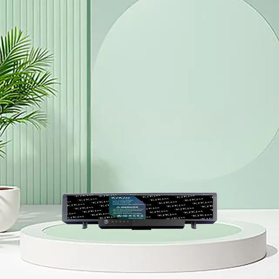 

Battery 7300Mah For Samsung NP350V5C NP350U5C NP350E5C NP355V5C NP355V5X NP300E5V NP305E5A NP300V5A NP300E5A NP300E5C Laptop Bat