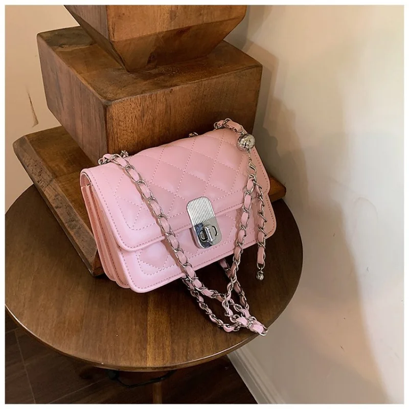 

Женская тканая сумка-тоут из ротанга, легкая сумка из натурального материала, летняя пляжная сумка для пикника, путешествий, модная сумка для покупок