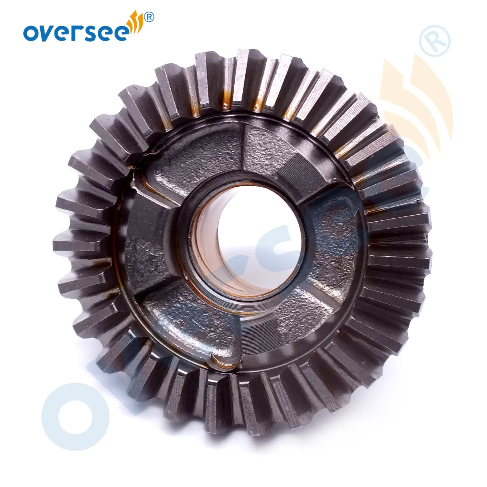 OVERSEE 626-45570-00 Reverse Gear For YAMAHA Outboard Engine of Marine Parts