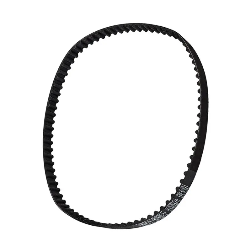 Boat Drive Belt 3KY-10045-0 3KY100450 For Tohatsu For F40 F50 F60 4T 2002-Newer Outboard Timing Belt Engine