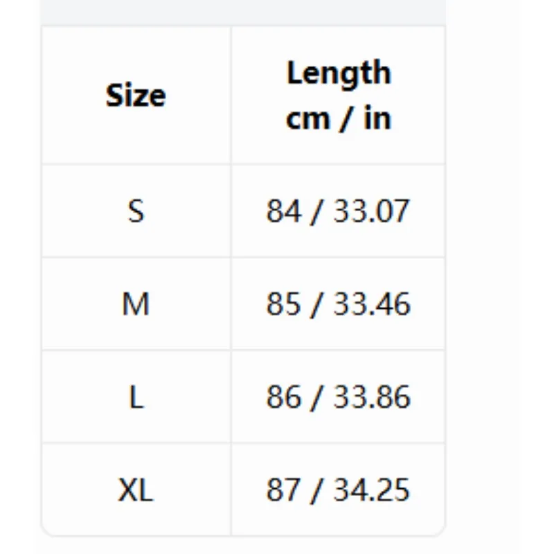 Women French Vintage Red Plaid Loose Maxi Skirt Lace Trim Casual Daily Holiday Long Skirt