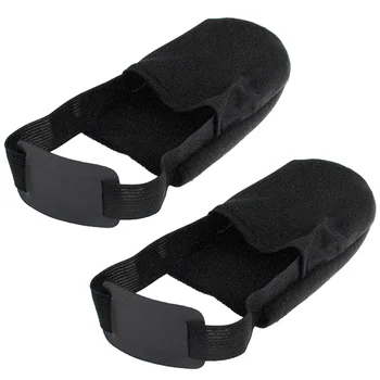 볼링화 가격대 10,500원 ~ 180,700원 추천 BEST 10 10 11 7-product-image
