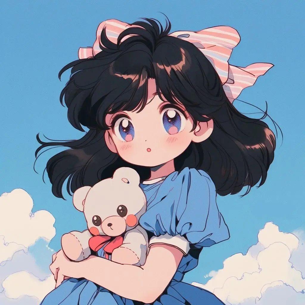 1 قطعة الألومنيوم CNC المعادن التوجيه سيرفو الذراع القرن 1/1.25/1.5/ 1.75/ 2 بوصة ل RC طائرة RC سيارة سيرفو 25T سوينغ الذراع أجزاء الأحمر Bl #1