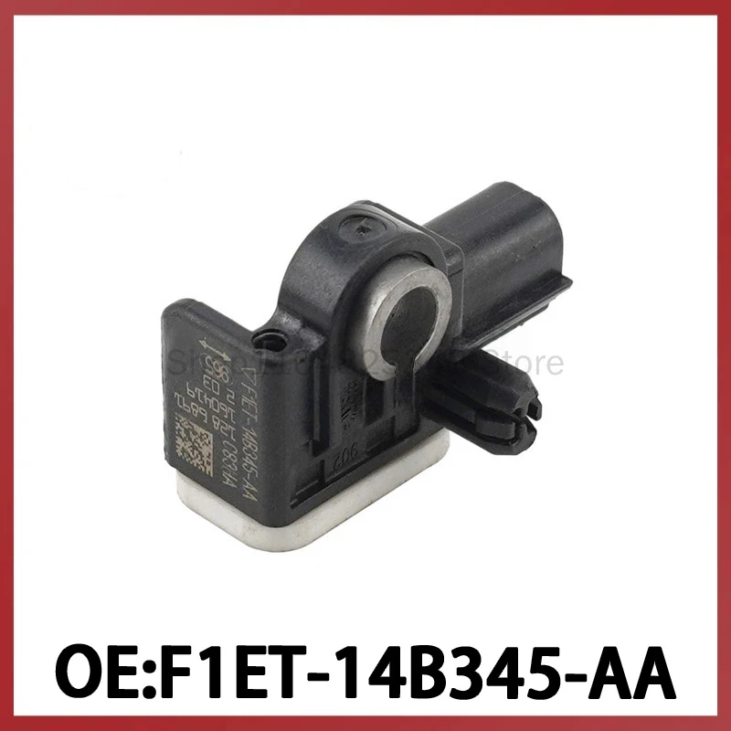 

For Ford Crash Sensor Shock Sensor F1ET-14B345-AA