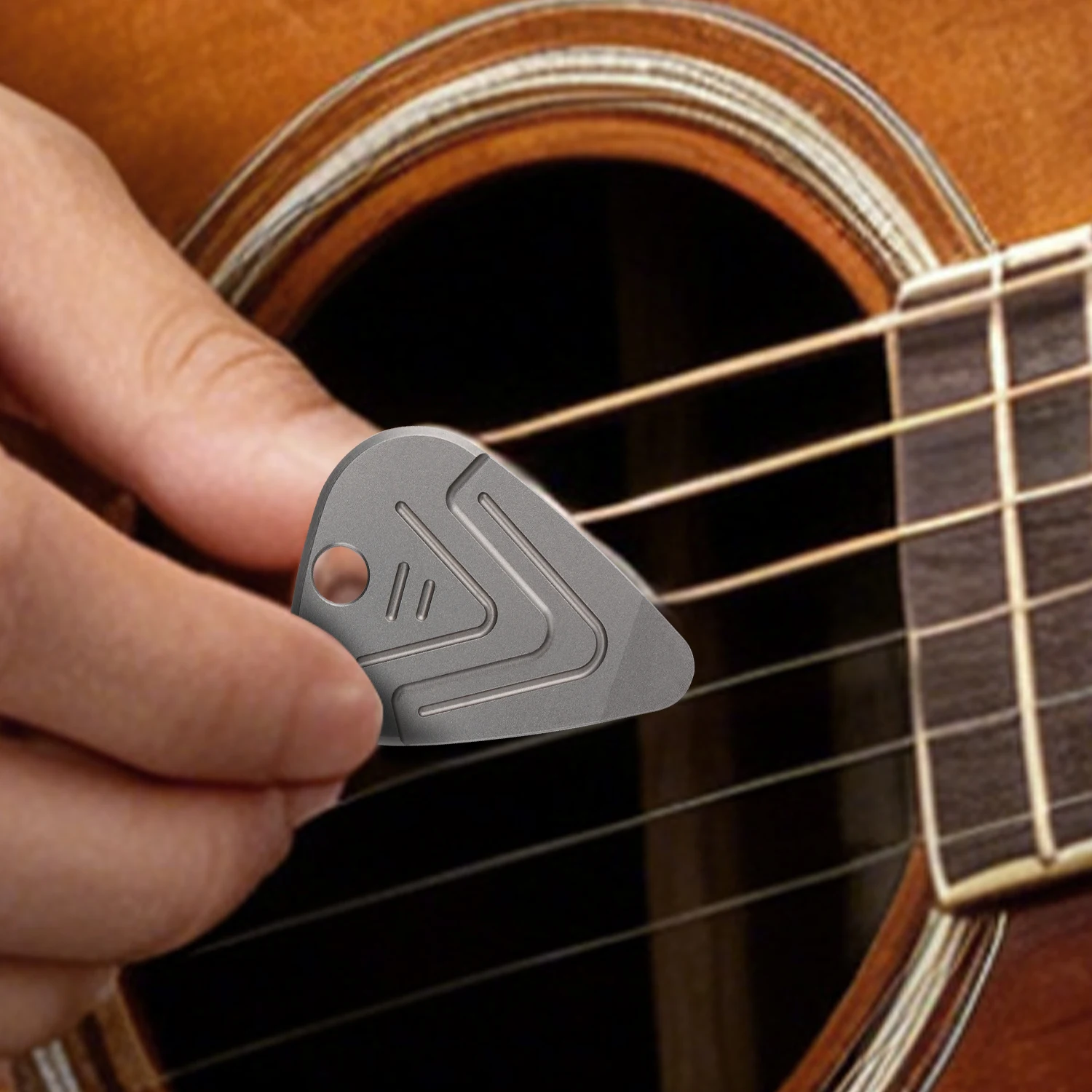 Outil de levierage EDC portabl - Edc Carry Accessories avis et prix