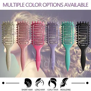 10ベストセールスマンヘアブラシ-9