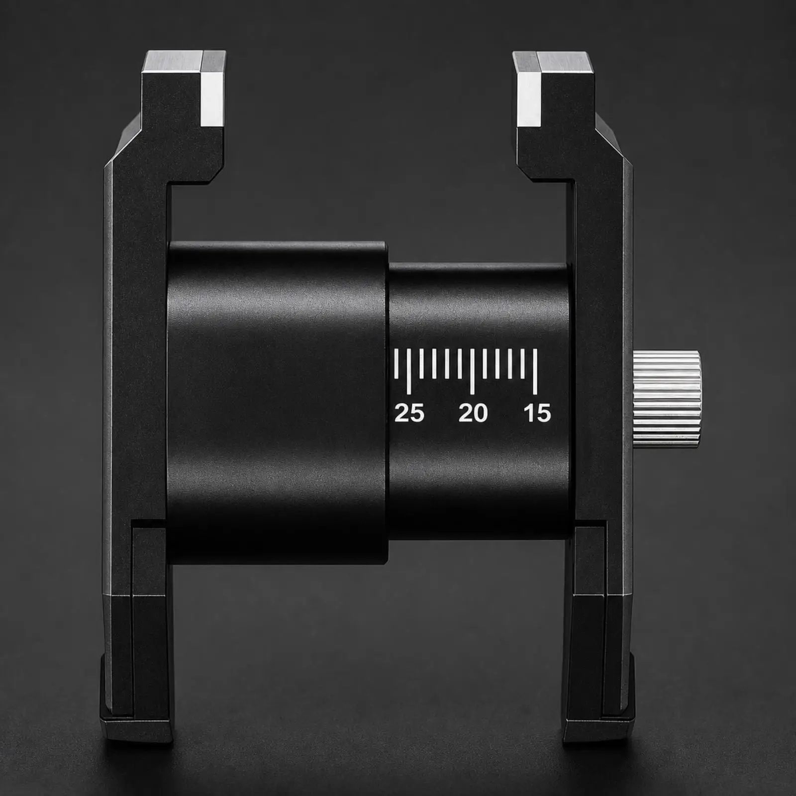 Watch Strap Spring Bar Removal Pliers Alloy Steel Tool with Measuring Marks for Watch Bracelet Swap