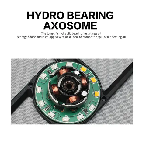 10 best sales Aigo-kylare - №7