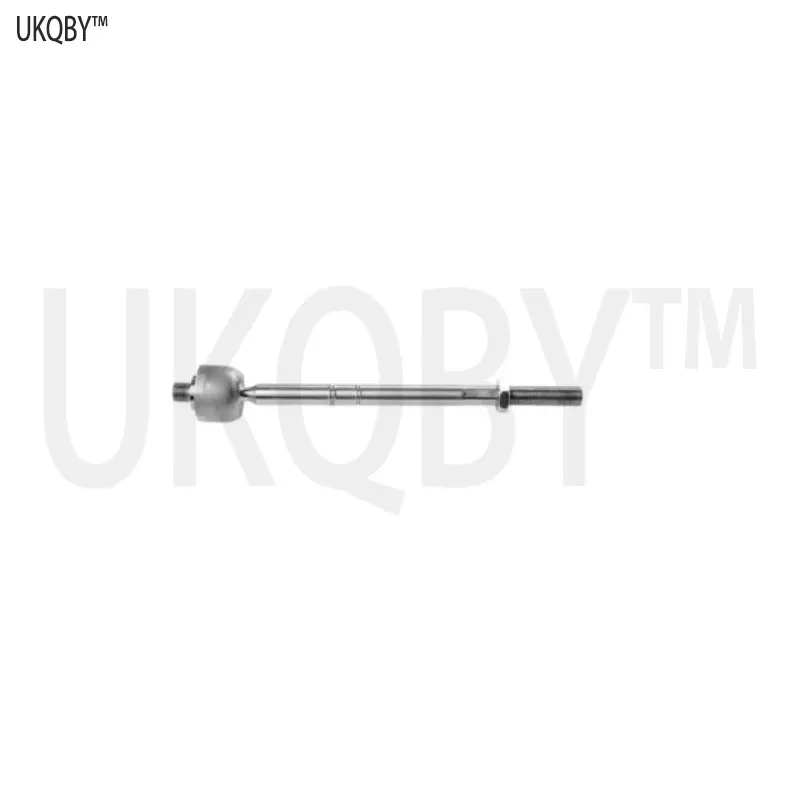 

Универсальный шарнир пылезащитный чехол пылезащитный чехол продольный стержень шаровой шарнир A6394600255 A6394600255