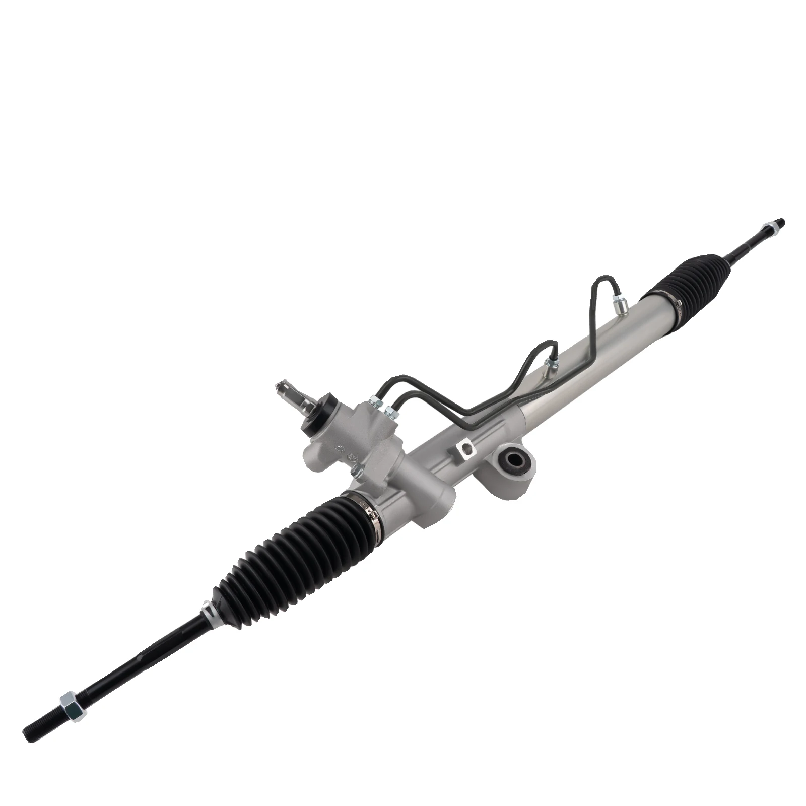 

Power Steering Rack & Pinion Assembly for Colorado Canyon i-280 97-1019 04-2006