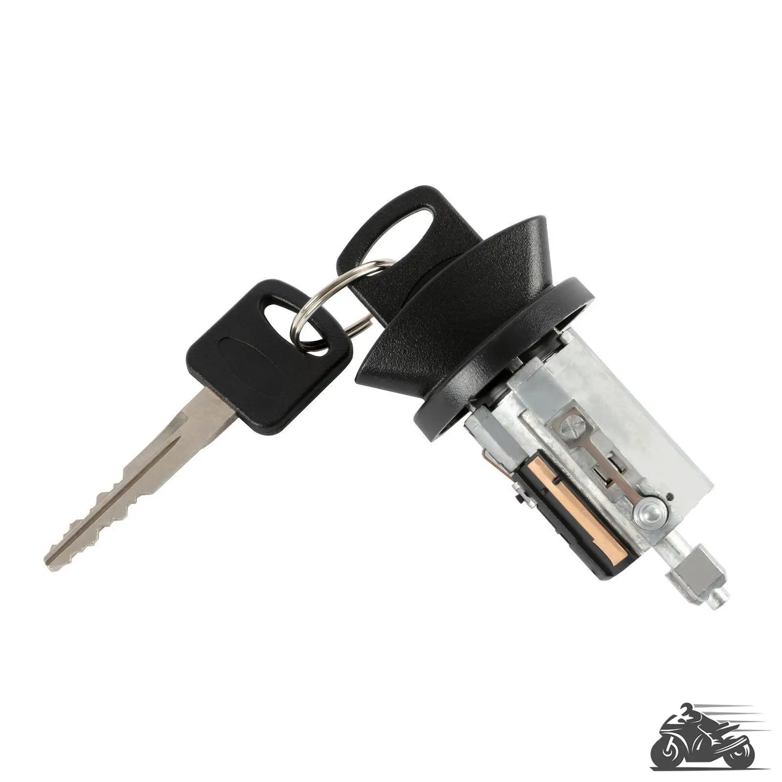 

Ignition Lock Cylinder Switch 1F2009012 1F2009012A 7012802 For Ford F150 Ranger Mustang Explorer Expedition B2300 B2500 Monterey