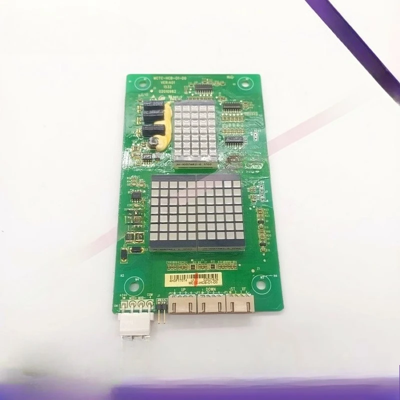 Dedicated Outbound …