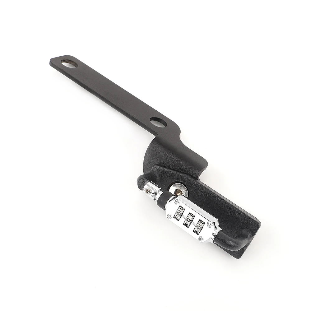 For Honda CB650R CB…