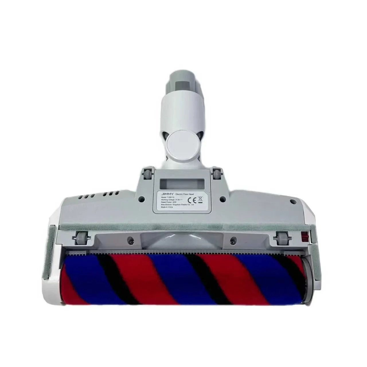 Original Floor Brush Main Brushes Accessories Spare Parts For JIMMY JV51/ JV53 Handheld Vacuum Cleaner - view 2