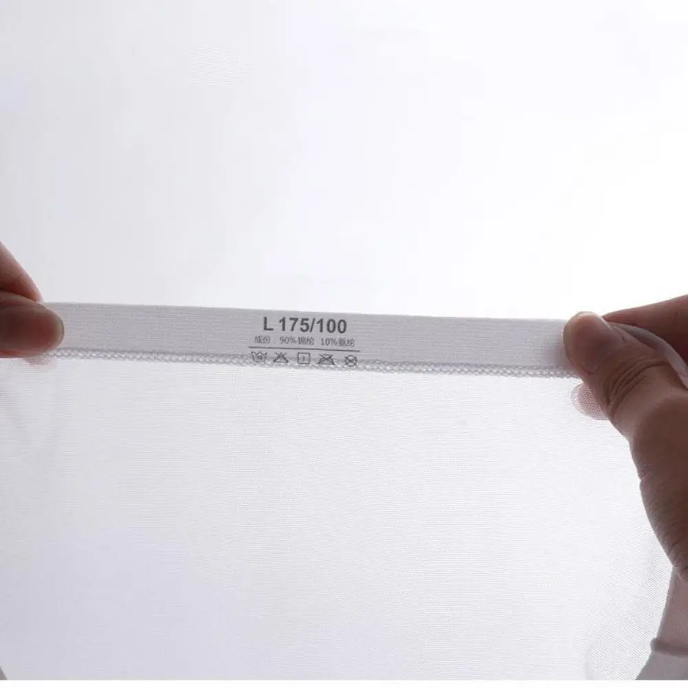 Sous-vêtements Sexy pour Homme, Slip Bas, Bulge Ice, Inj, Boxers Transparents, Lingerie Intime, Ultra-Mince, Translucide