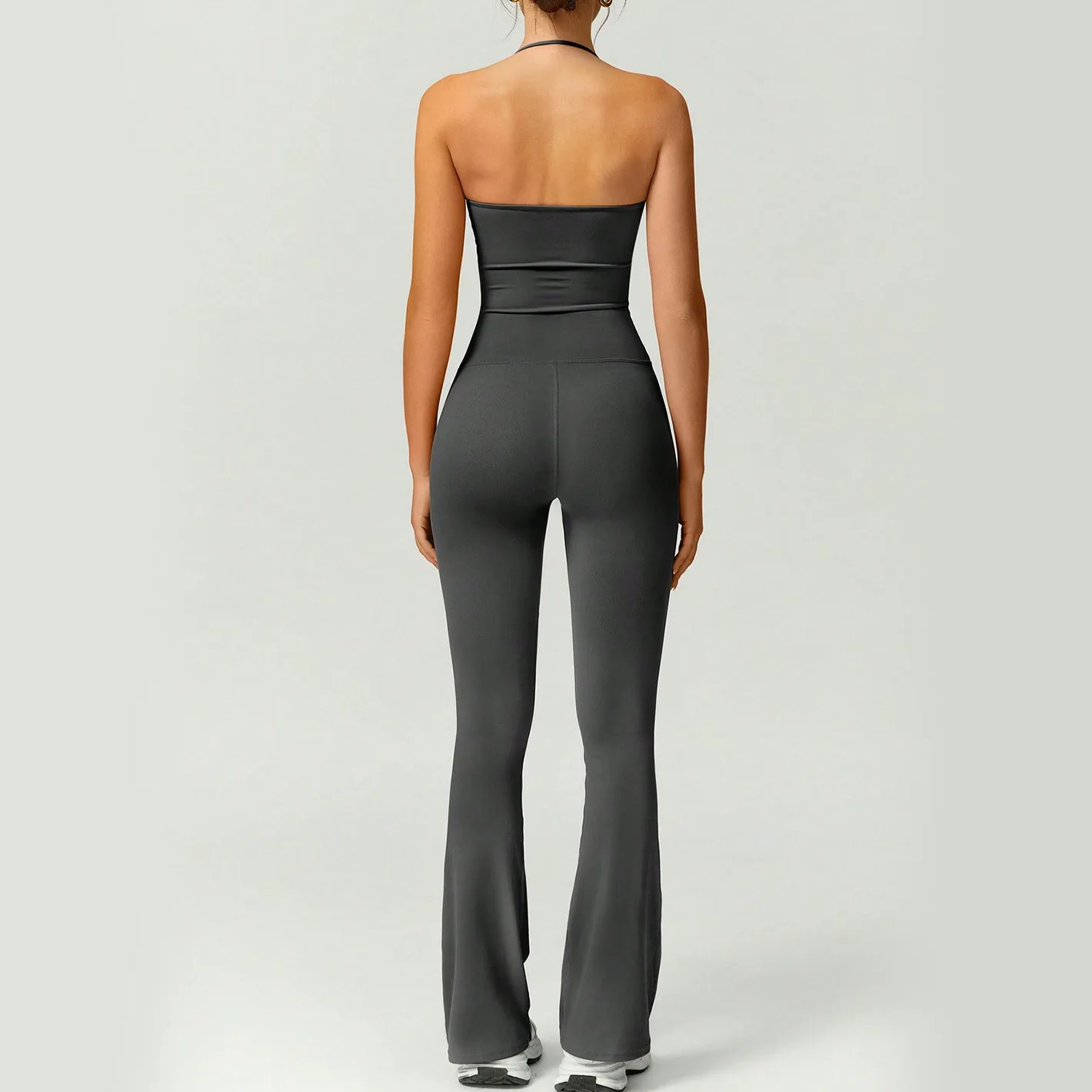 Thumbnail 2 - #6 Wide Leg Jumpsuits Comparison Guide