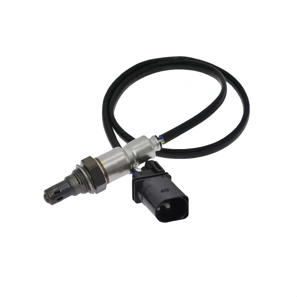 

PAC906265A Oxygen Sensor for Porsche Paramelaca Banquet Macao Audi A6 A7 RS4 RS5 9A790626530 06M906265A