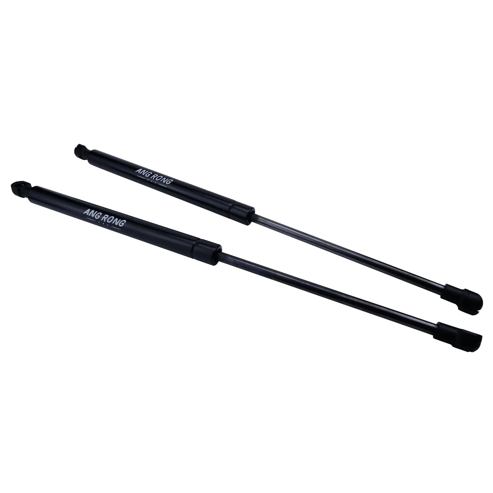 Tailgate Boot Gas Struts Support Vauxhall Opel Astra H Twintop MKV Convertible