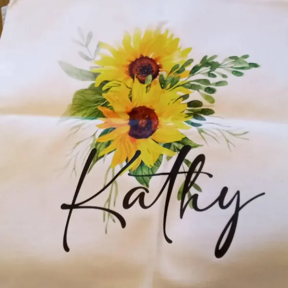 اسم مخصص الملونة خدعة أو علاج حمل حقيبة ، حقيبة حمل الهالوين ، حقيبة حمل مخيف ، حقيبة هالوين للأطفال ، حقيبة اليقطين الشبح هدية #5