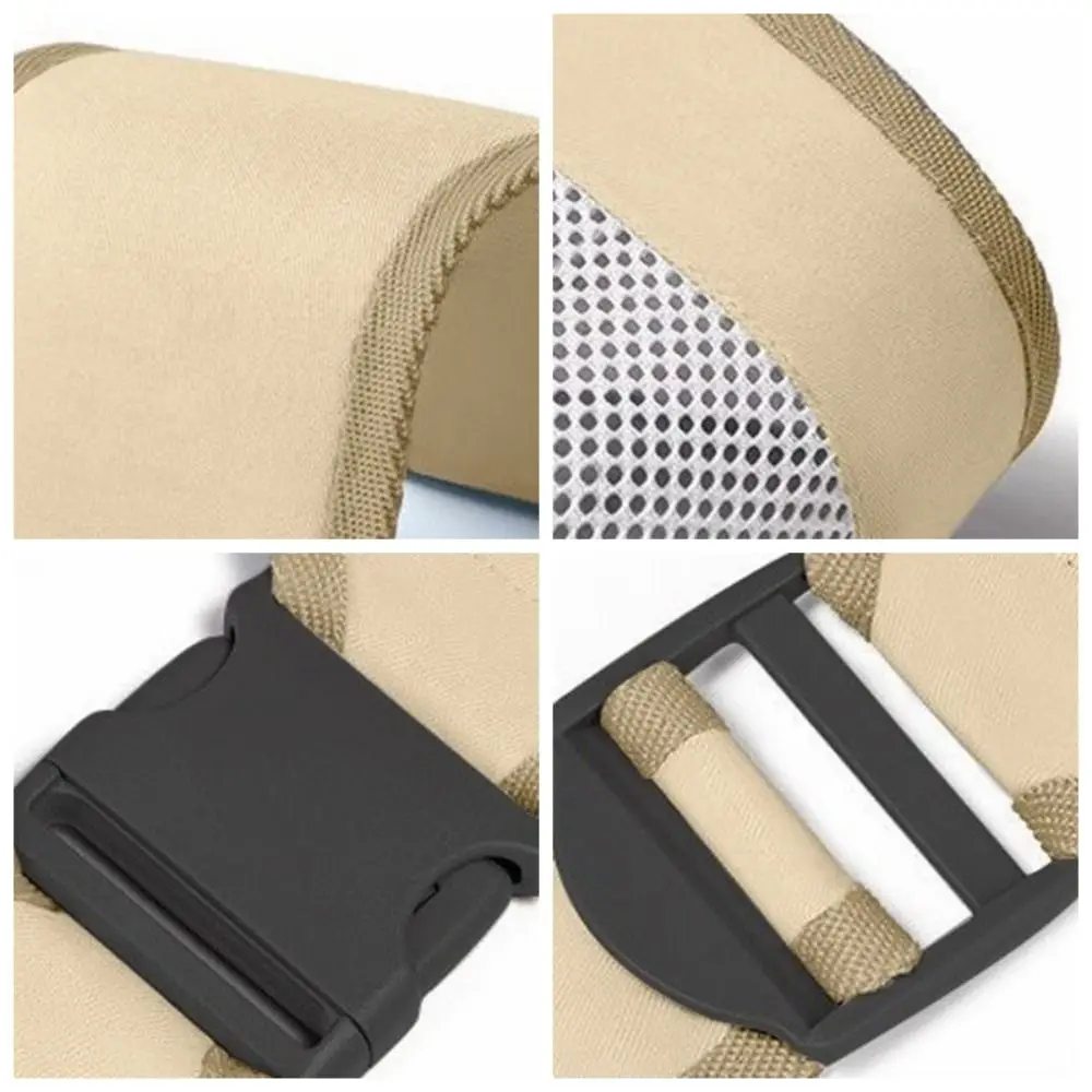 

Ergonomic Baby Carrier Wrap Adjustable Front Hug Baby Carrying Bag Going Out Safety Baby Carriers Sling Toddler Accessories