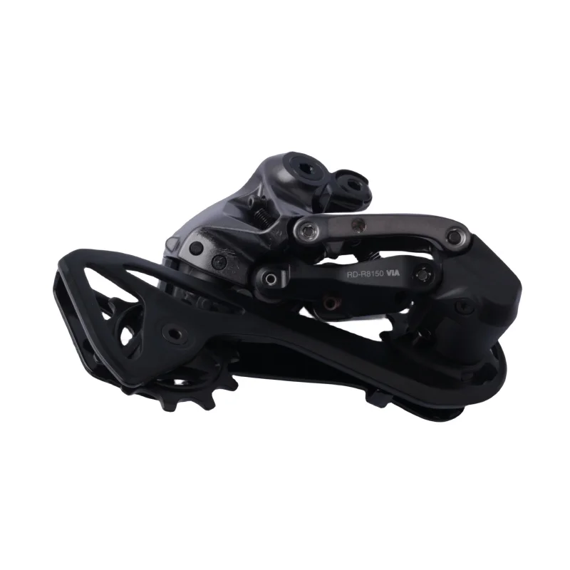 SHIMANO ULTEGRA RD R8150 2x12Speed Di2 Rear derailleur Middle Cage