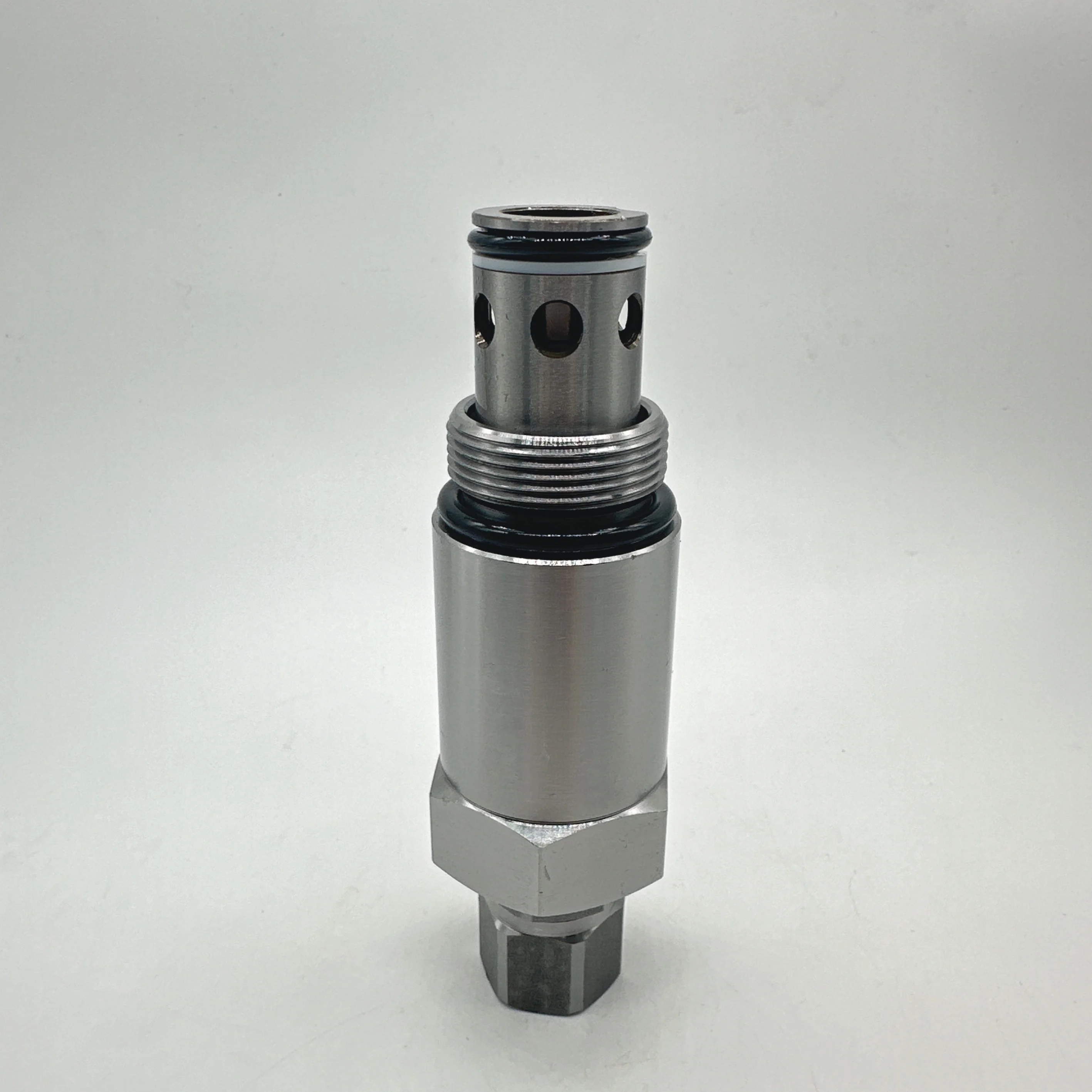 SK60-3 main valve YN22V00013F1