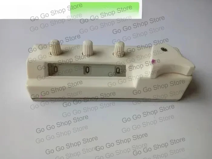 sweater knitting machine KH970 SK280 SK260 SK155 counter, counter
