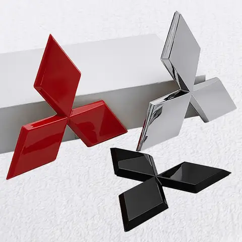 12 best sales 4जी63 मित्सुबिशी - №6