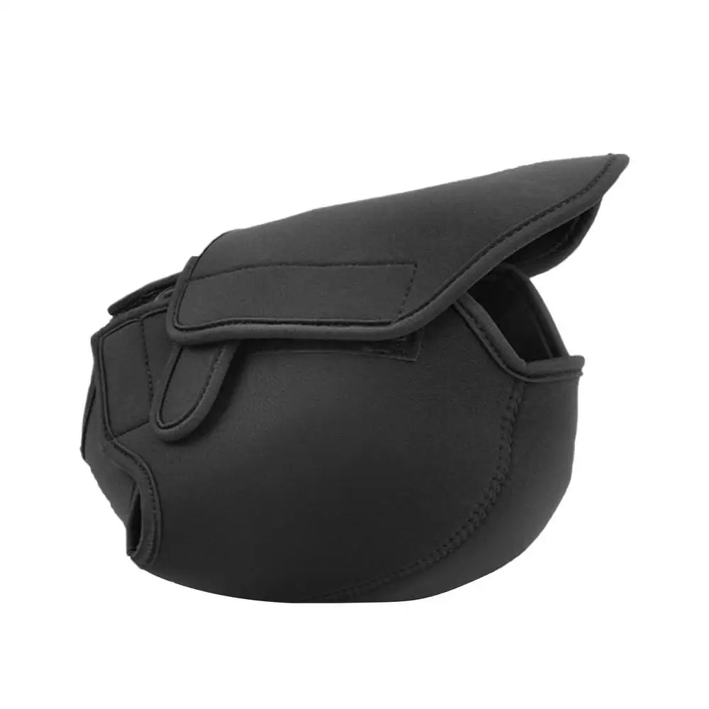 AliExpress NONE Waterproof E-bike Engine Cover Protection Windproof Electric Bike Motor Protective Cover For Transportation Storage Home Garage