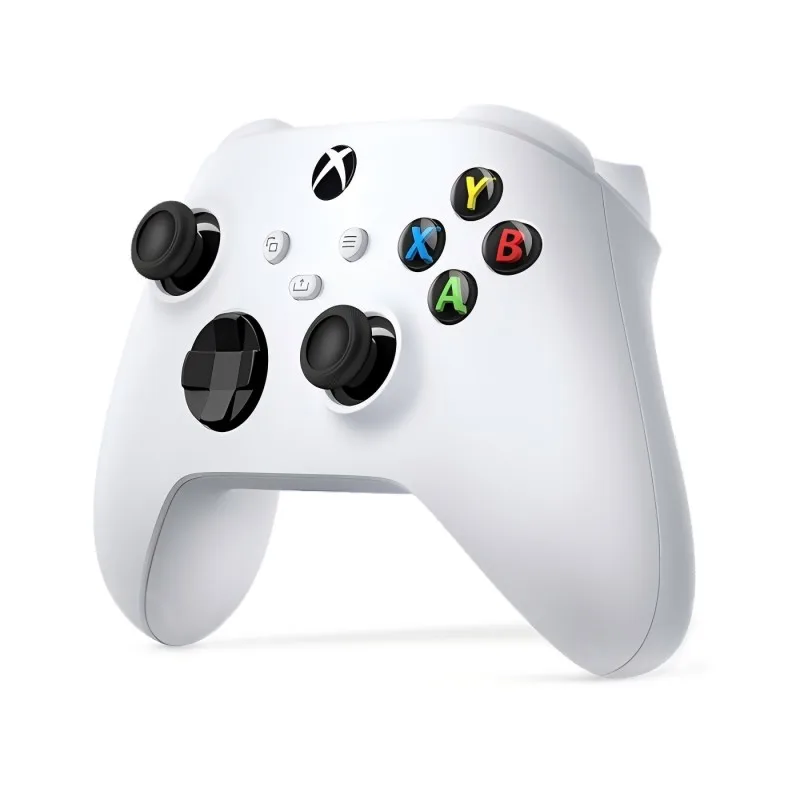 Thumbnail 2 - #1 Latest Xbox Series S Wireless Controllers Offers