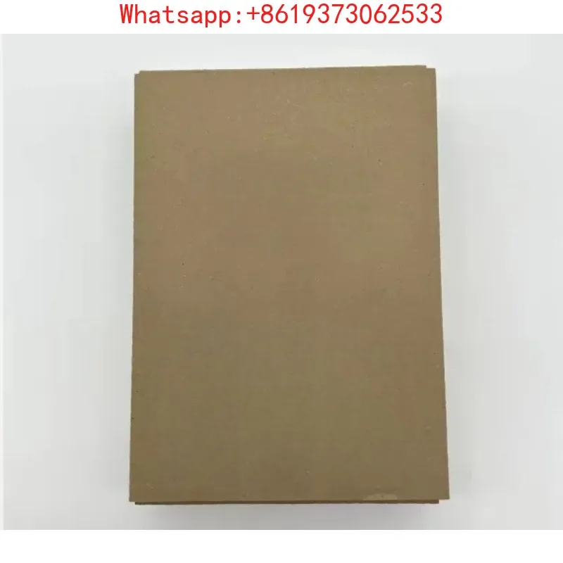 

Suitable for High-quality Products 110731-O 369108 Battery for C1/MRI1/T1