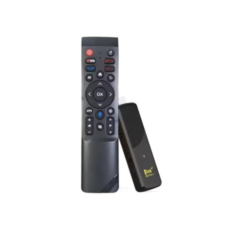 

【ДЕНЬ БЛАГОДАРЕНЬЯ】X9 Smart TV Stick TV98 ATV Allwinner H313 8GB 16GB Медиаплеер OTA 4G 5G Wifi6 HDR10 Голосовой пульт Iptv