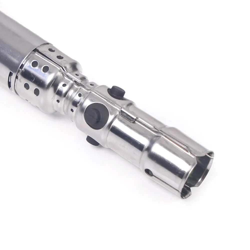 ملف الإشعال السباقي لأودي A4 A6 TT VW بيتل جولف جيتا باسات 1.8T