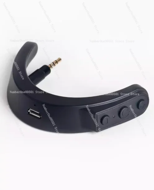 

Suitable for BOSE QC25MSR7HD598/558/560/620S Headset Bluetooth Receiver