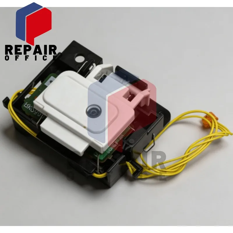 RM2-8956 Power Switch used for HP M607 M608 M609 M631 M632 M633 Printer Parts RM2-8956-000CN